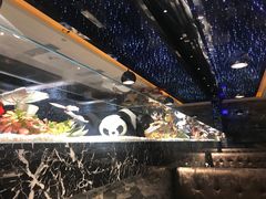 -红辣椒·川菜·火锅(大洋中心店)