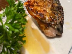 -佛山希尔顿酒店·融誉亚洲美食荟