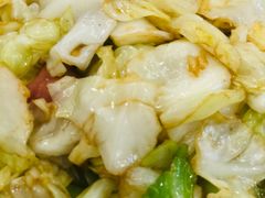 -乌记大厨餐厅