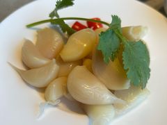 -海底捞火锅(公益西桥店)
