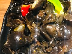 -串来串去(中关村店)