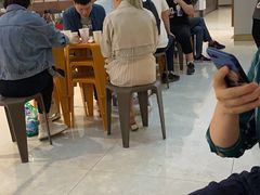 -海底捞火锅(万科广场店)