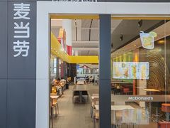 -南宁东站