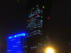 -四川广播电视台(世纪城路店)