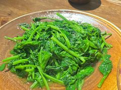 -懒人盐府人家(安贞店)