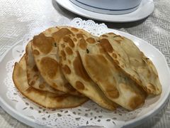 -鹅公村·国家非遗传承(荔湾店)