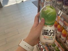 -全家便利店(沪青平公路四店)