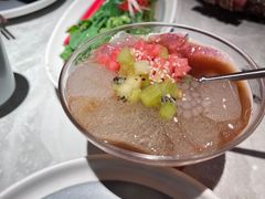 -龙人居·水煮鱼(五道口店)