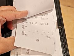 -木屋烧烤(龙华店)