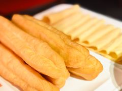 -晓宇重庆火锅(赛格国际购物中心店)