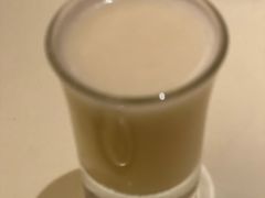 -利苑酒家(合景国际金融广场店)