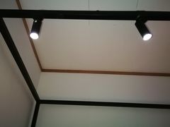 -苗品记茶馆(时代天街D馆店)