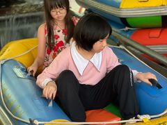 -七仙岭温泉国家森林公园