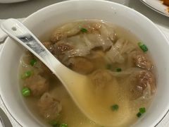 -闽海肴(北辰荟店)