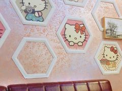 -星汇纯K量贩式KTV(卜蜂中心店)