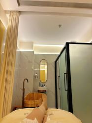 -苑苑vbeauty科技美容SPA