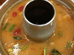 -荷花泰菜(东方新天地店)