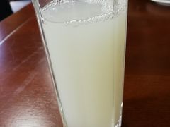 -中卫御苑福膳·养生局(圆明园店)