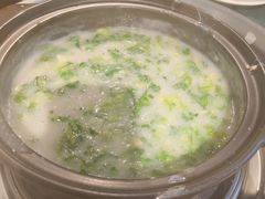 -大良毋米粥(锦龙路总店)