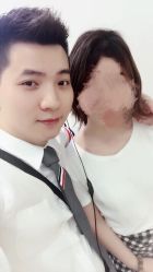 -P.STYLE派斯造型