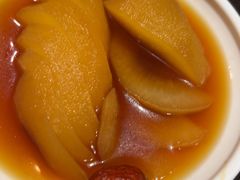 -老牌坊鲁菜名店(聊城美食岛店)