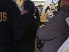 -矮子馅饼(贵阳总店)