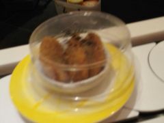 android_upload_pic-禾绿回转寿司(苏宁广场店)