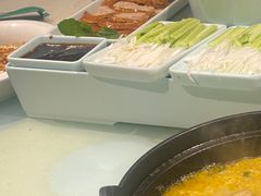 -紫光园·烤鸭(吕家营店)