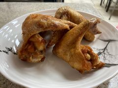 -沙溪兄茶餐厅