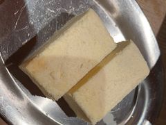 -耶里夏丽·新疆菜·28年喀什老馆(田林东路店)