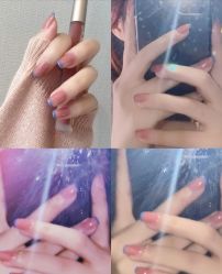 -MOE BEAUTY.皮肤管理中心