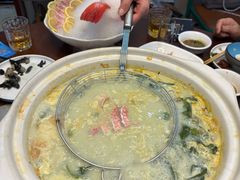 -金龙·打边炉(武进路店)