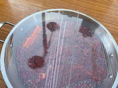 -储奇门鳝鱼火锅(总店)