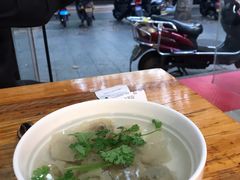 -大叔家福鼎小吃(十全街店)