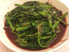 -玲珑餐厅(陕西南路店)
