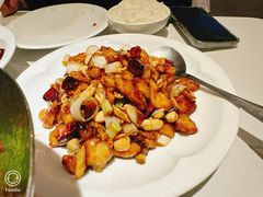 -眉州东坡(团结湖店)