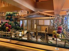 -北方暖暖温泉洗浴(沈阳北站店)