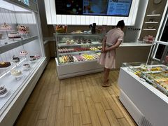 -好利来(熙地港店)