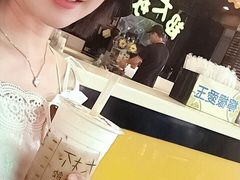 招牌冬瓜茶-超大杯(瑞芳火车站店)