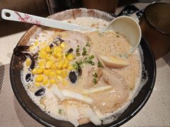 -昊·来了寿司(泡桐树店)