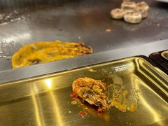 -大神太神·铁板烧(瑞虹天地月亮湾店)