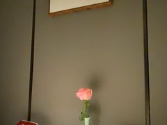 -宴昆山·私房菜(春晖店)