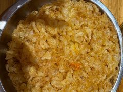 -柳州肥姨妈大骨螺蛳粉(曹路店)