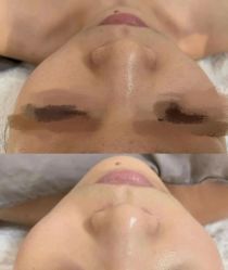 -玫莉蔻皮肤管理中心