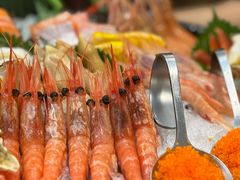 -菊上料理(蜀山银泰百货店)