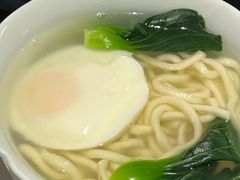 -四季民福烤鸭店(望京南湖东园店)