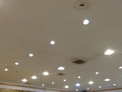 -粥旺庄(芳村店)