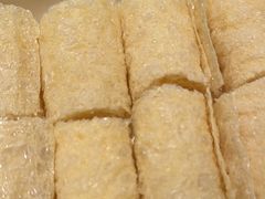 -左庭右院鲜牛肉火锅(长泰广场店)