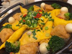 -中国徽菜·徽商故里(广安门店)