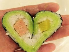 北京汉丽轩烤肉超市-北京汉丽轩海鲜烤肉自助火锅一体(中百店)